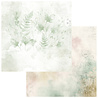 Ranger The Quiet Observer 12x12 Inch Collection Pack by Arthouse Whimsy (TQO-37029) Ranger The Quiet Observer 12x12 Inch Collection Pack by Arthouse Whimsy (TQO-37029)