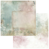 Ranger The Quiet Observer 12x12 Inch Collection Pack by Arthouse Whimsy (TQO-37029) Ranger The Quiet Observer 12x12 Inch Collection Pack by Arthouse Whimsy (TQO-37029)