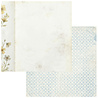 Ranger The Quiet Observer 12x12 Inch Collection Pack by Arthouse Whimsy (TQO-37029) Ranger The Quiet Observer 12x12 Inch Collection Pack by Arthouse Whimsy (TQO-37029)