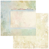 Ranger The Quiet Observer 12x12 Inch Collection Pack by Arthouse Whimsy (TQO-37029) Ranger The Quiet Observer 12x12 Inch Collection Pack by Arthouse Whimsy (TQO-37029)