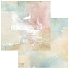 Ranger The Quiet Observer 12x12 Inch Collection Pack by Arthouse Whimsy (TQO-37029) Ranger The Quiet Observer 12x12 Inch Collection Pack by Arthouse Whimsy (TQO-37029)