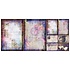Archivist's Dreams A3 Decoupage Fiber (3pcs) (951870) Archivist's Dreams A3 Decoupage Fiber (3pcs) (951870)