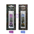 Limited Edition Metallique + Matte Wax Set Dreams (2x20ml) (951924) Limited Edition Metallique + Matte Wax Set Dreams (2x20ml) (951924)