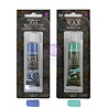 Finnabair Limited Edition Metallique + Matte Wax Set Whispers (2x20ml) (951931) Finnabair Limited Edition Metallique + Matte Wax Set Whispers (2x20ml) (951931)