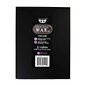 Finnabair Limited Edition Metallique + Matte Wax Set Dreams (2x20ml) (951924)