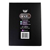 Finnabair Limited Edition Metallique + Matte Wax Set Whispers (2x20ml) (951931) Finnabair Limited Edition Metallique + Matte Wax Set Whispers (2x20ml) (951931)