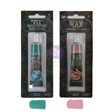 Finnabair Limited Edition Metallique + Matte Wax Set Orchard (2x20ml) (951948)