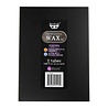 Finnabair Limited Edition Metallique + Matte Wax Set Visions (2x20ml) (951955) Finnabair Limited Edition Metallique + Matte Wax Set Visions (2x20ml) (951955)