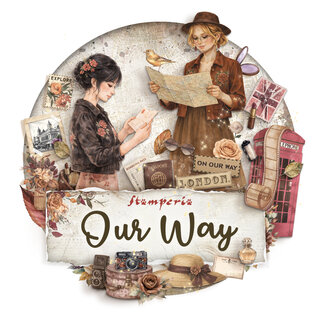 Our Way