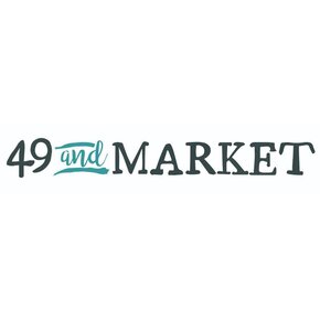 49 and Market