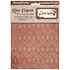 Our Way A6 Rice Paper Backgrounds Selection (8pcs) (DFSAK6061)