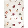 Stamperia Our Way A6 Rice Paper Backgrounds Selection (8pcs) (DFSAK6061) Stamperia Our Way A6 Rice Paper Backgrounds Selection (8pcs) (DFSAK6061)