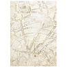 Stamperia Our Way A6 Rice Paper Backgrounds Selection (8pcs) (DFSAK6061) Stamperia Our Way A6 Rice Paper Backgrounds Selection (8pcs) (DFSAK6061)