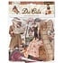 Our Way Die Cuts Assorted (DFLDC143)