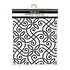 Our Way Thick Stencils 20x25cm Artistic Pattern (KSTD224) Our Way Thick Stencils 20x25cm Artistic Pattern (KSTD224)