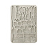 Flowers and Poems A5 Silicon Mould Callygraphy (KACMA563)