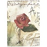 Stamperia Flowers and Poems A6 Mini Rice Paper Selection (8pcs) (DFSA6X13) Stamperia Flowers and Poems A6 Mini Rice Paper Selection (8pcs) (DFSA6X13)
