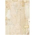 Cozy Family A4 Rice Paper Books Scraps (6pcs) (DFSA41169) Cozy Family A4 Rice Paper Books Scraps (6pcs) (DFSA41169)