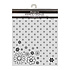 Cozy Family Thick Stencils 20x25cm Together Pattern (KSTD223) Cozy Family Thick Stencils 20x25cm Together Pattern (KSTD223)