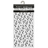 Cozy Family Thick Stencils 12x25cm Sprig Pattern (KSTDL178) Cozy Family Thick Stencils 12x25cm Sprig Pattern (KSTDL178)