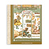 Cozy Family Rub-On 20,5x23cm Assortment (6pcs) (DFLRBXG17) Cozy Family Rub-On 20,5x23cm Assortment (6pcs) (DFLRBXG17)