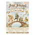 Cozy Family Junk Journal Stickers, Backgrounds, Cut-Outs (SBJK32) Cozy Family Junk Journal Stickers, Backgrounds, Cut-Outs (SBJK32)