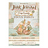 Cozy Family Junk Journal A5 Focus Points (SBJKS11) Cozy Family Junk Journal A5 Focus Points (SBJKS11)
