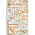 Cozy Family Cards Collection (SBCARD53) Cozy Family Cards Collection (SBCARD53)