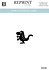 Hidden Magic Thin Cutting Dies Dragon (RD096) Hidden Magic Thin Cutting Dies Dragon (RD096)