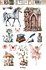 Hidden Magic Rubons (RUB003) Hidden Magic Rubons (RUB003)