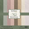 Reprint Hidden Magic 12x12 Inch Cardstock (REP027)