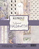 Enchanted Halloween 6x6 Inch Paper Pack (RPP121) Enchanted Halloween 6x6 Inch Paper Pack (RPP121)