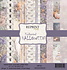 Enchanted Halloween 12x12 Inch Paper Pack (CRP103) Enchanted Halloween 12x12 Inch Paper Pack (CRP103)