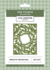 The Studio Die Set Wreath Branches (LHCCD367)
