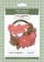 The Studio Die Set Festive Wreath (LHCCD363)