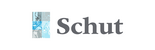 Schut