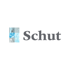 Schut Complete Collection
