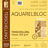 Schut Terschelling Classic 24x30cm 300gr/m2 (SCH21046) Schut Terschelling Classic 24x30cm 300gr/m2 (SCH21046)