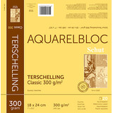 Schut Terschelling Classic 18x24cm 300gr/m2 (SCH21045)