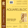Schut Terschelling Classic 18x24cm 300gr/m2 (SCH21045) Schut Terschelling Classic 18x24cm 300gr/m2 (SCH21045)