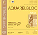 Terschelling Classic 40x50cm 200gr/m2 (SCH21027)