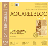 Schut Terschelling Classic 30x40cm 200gr/m2 (SCH21026)