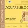 Schut Terschelling Classic 30x40cm 200gr/m2 (SCH21026)