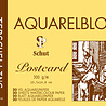 Schut Terschelling Classic Postcard 300gr/m2 (SCH21018) Schut Terschelling Classic Postcard 300gr/m2 (SCH21018)