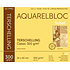 Terschelling Classic 30x40cm 300gr/m2 (SCH21047)