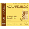 Schut Terschelling Classic 30x40cm 300gr/m2 (SCH21047) Schut Terschelling Classic 30x40cm 300gr/m2 (SCH21047)