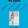 Schut Watercolour Paper Blue A3 250gr/m2 (SCH11853) Schut Watercolour Paper Blue A3 250gr/m2 (SCH11853)