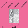 Schut Sketchpad Pink A5 180gr/m2 (SCH11815) Schut Sketchpad Pink A5 180gr/m2 (SCH11815)