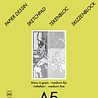 Schut Sketchpad Green A5 125gr/m2 (SCH11805) Schut Sketchpad Green A5 125gr/m2 (SCH11805)