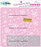 Stencils BBS Winter by Ilona Maakt (CDSC-0052) Stencils BBS Winter by Ilona Maakt (CDSC-0052)